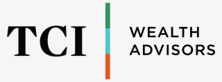 Mickey Abeshaus - Tci Wealth Advisors Logo
