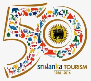 Ministry Of Tourism Development And Christian Religious