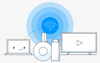 Connectify Hotspot Saves You Time And Hassles With