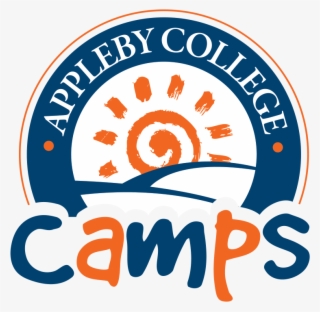This Camp Is For Young Campers To Begin Exploring And - Appleby College Camps