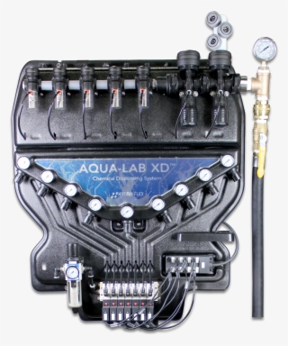 Aqua Lab Xd Transparent PNG - 2484x2791 - Free Download on NicePNG