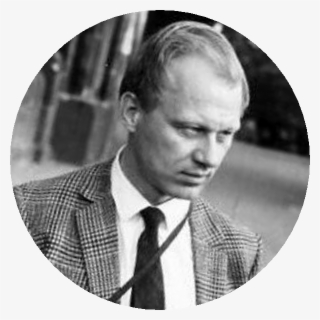 Jurgenmoser - Gentleman