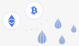 icons-details - bitcoin