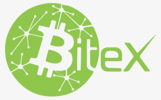 Bitex Mining