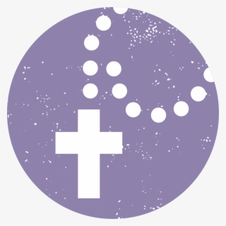 Rosary5 - Scalable Vector Graphics