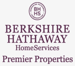 Berkshire Hathaway Homeservices Premier Real Estate - Berkshire Hathaway Homeservices Premier Properties