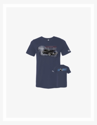 Active Shirt