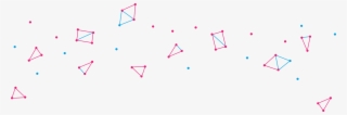 Triangle