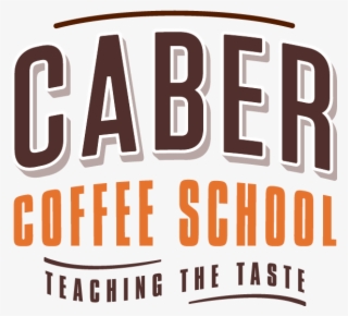 Homepage - Caber Coffee