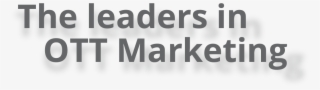 Slide1 Title - Event Marketing Logo