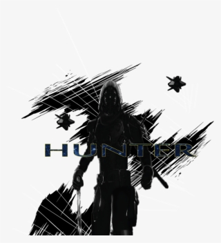Destiny 2 Png