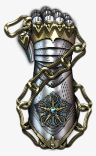 Guardian-emblem - Rift Guardians