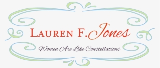 Lauren F - Jones - Pick Your Plum Personalized Address Stamp (johnson)