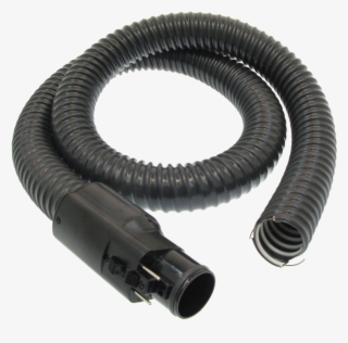 vacuum cleaner tube