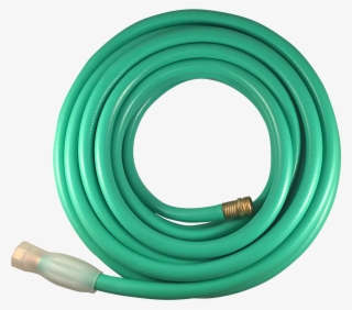 Cropped Fxg5850 Front No Packaging Flexon Industries - Garden Hose Png