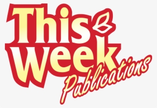 Customer Complaints - This Week Magazines