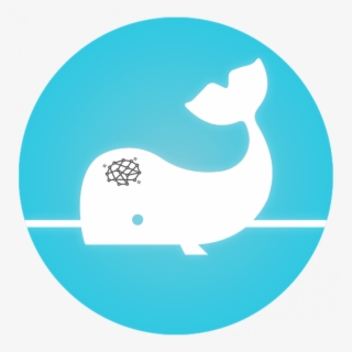 Tensortom's Ai Forecasts & Bots - Seagull Icon