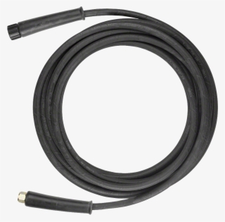 Steel-reinforced Rubber Hose Professional