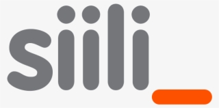 Siili Solutions Logo