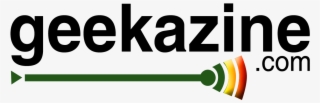 Geekazine - Neberdine Pharmaceutical Biotech Logo