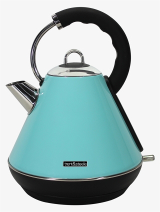 Related Products - Trent & Steele Kettle
