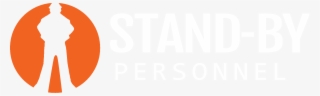 Logo Header Menu - Tulsa