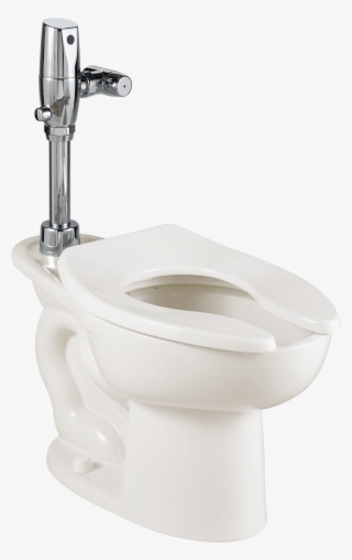 Commercial Toilet Tank Flusher Canada