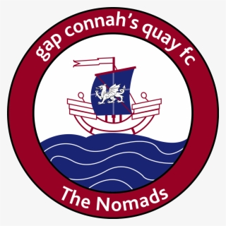Gap Connah's Quay Fc