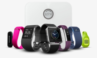 Https - //www - Amazon - Li - Fitbit Blaze Smart - Fitness Watch Bundle