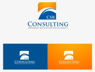 Logo Design By Stynxdylan For This Project - Logo