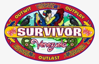 survivor venezuela - survivor vietnam
