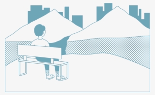 Selected Illustrations - Architecture