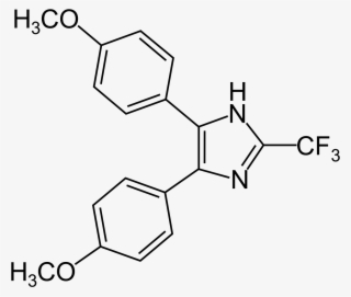 1 Bromo 4 Methylbenzene