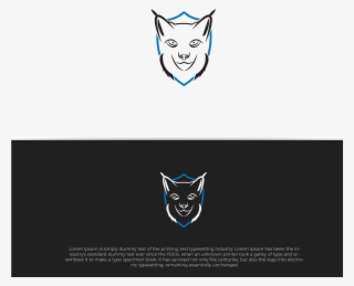 Logo Design By Hics For Byteheed - Logo