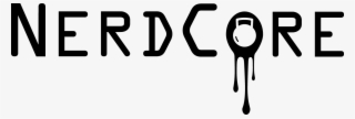 Logo - Random
