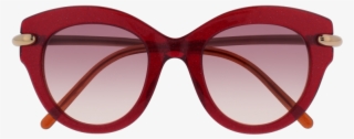 Prescription Ray Ban Womens Pink Frame Png Images - Sunglasses