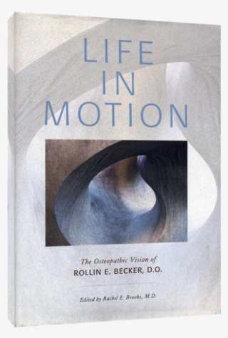 Life In Motion