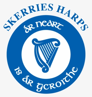 Skerries Harps Gaa