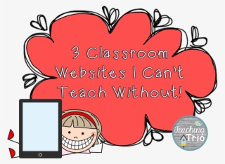 Classdojo I - Heart