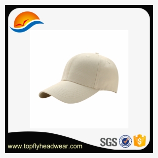 Custom Newhattan Hats, Custom Newhattan Hats Suppliers - Trade Assurance