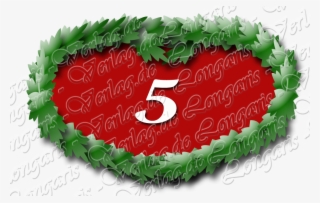 Png Archivo Letrero Aniversario Cifra 50 - Number