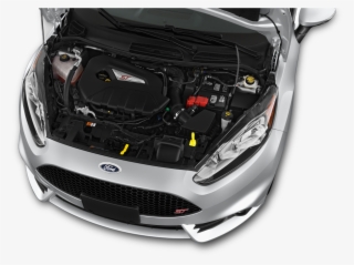 Autodesk Viz 2005 Keygen - Car