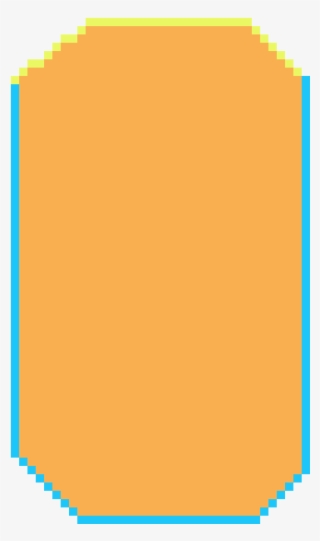Not Exactly The Osu Logo - Logo