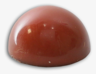 Mango - Chocolate