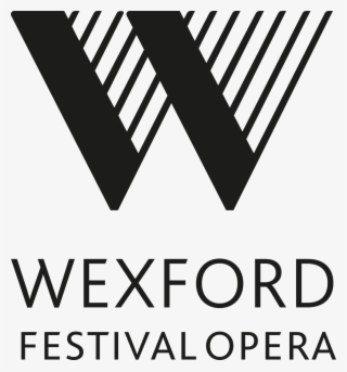 Curious State Wexford Festiva Opera Logo - Wexford Festival Opera 2017
