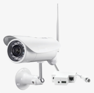 Car Camera Recording, Car Camera Recording Suppliers - Gooqee Outdoor Wifi Network Camera Hd 1080p Waterproof