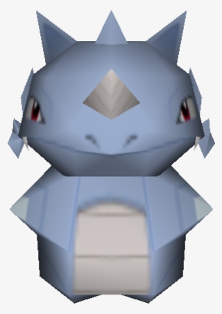 Download Zip Archive - Rhydon