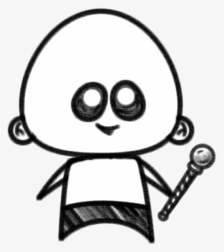 Guild Of Dungeoneering Chump