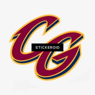 cleveland cavaliers basketball - cleveland cavaliers