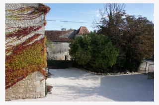 Le Collectif Maison - Wall